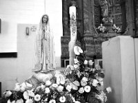 8 MISSA DO RAMO